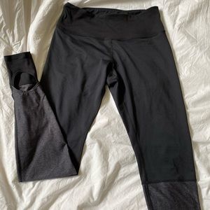 Zella yoga pants